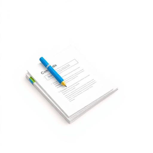 Brand Review Assistant