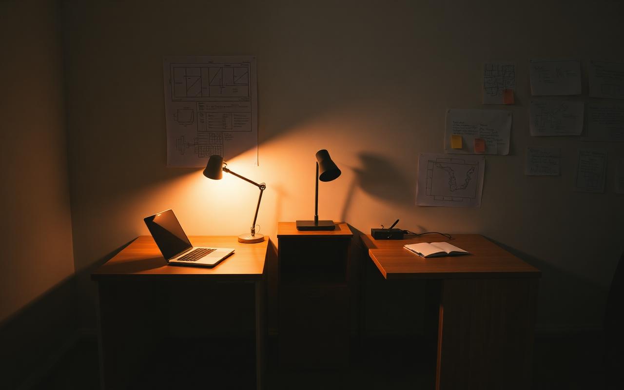 Claude Cowork: What It Looks Like to Actually Work Beside Claude