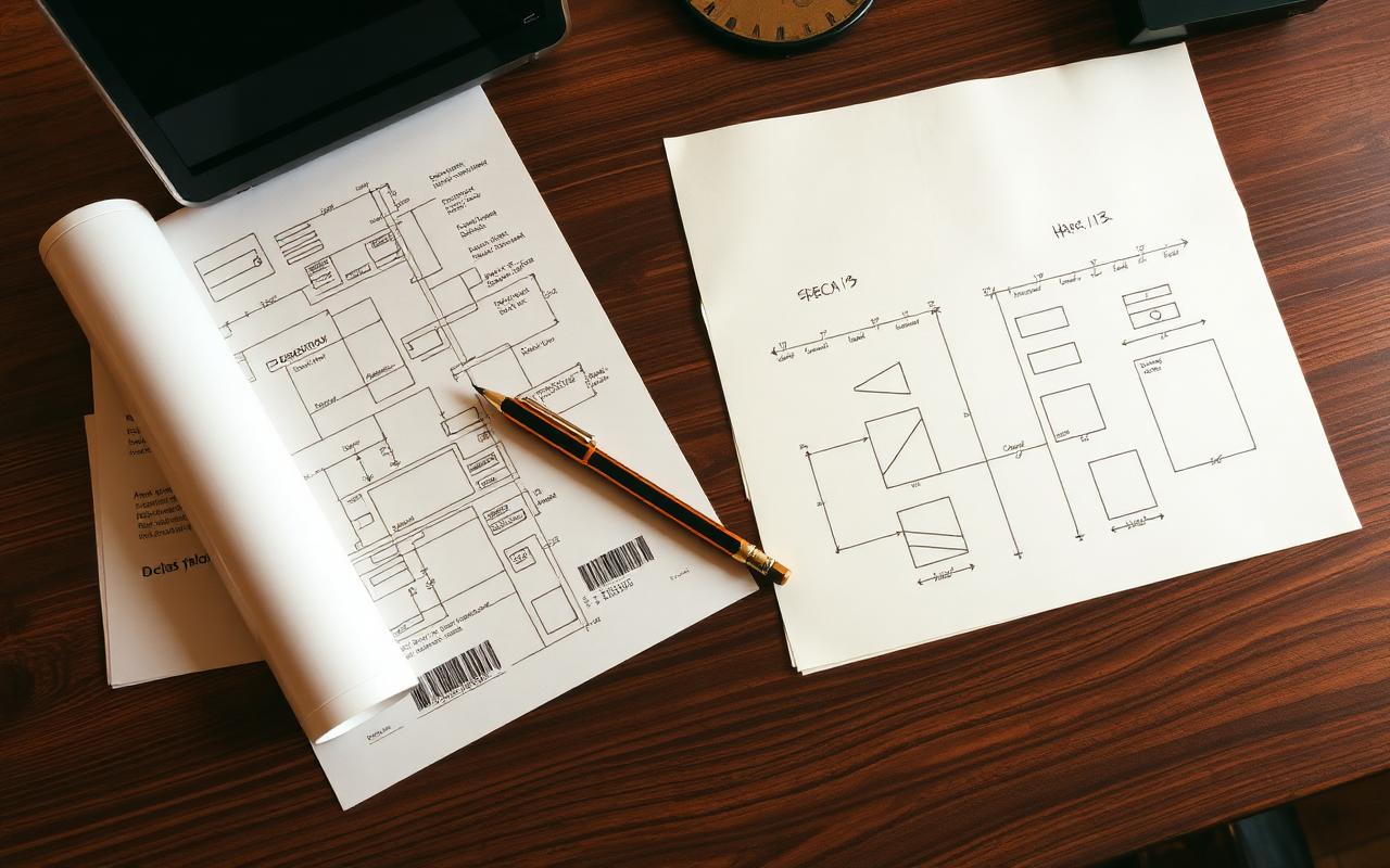 Claude Design: The Quiet Discipline Behind a Chief of Staff That Works