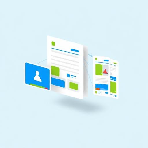 Content Repurposing Assistant