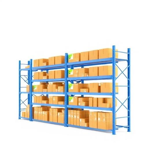 Inventory Management Assistant