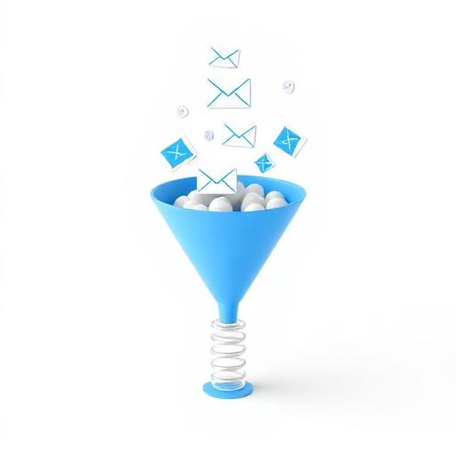 Lead Nurturing Manager