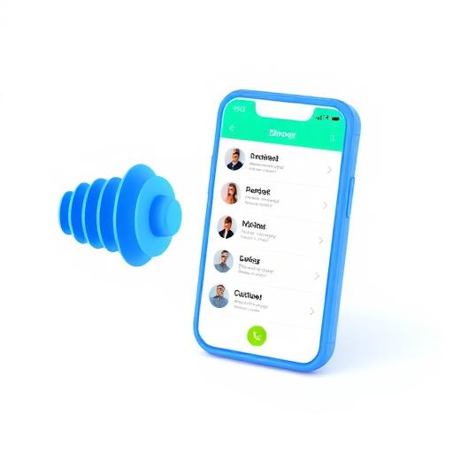 Outbound Call Automation Agent