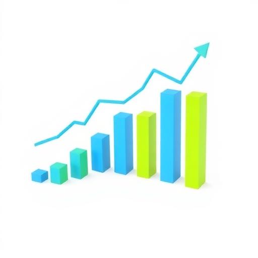 Sales Pipeline Forecasting Manager