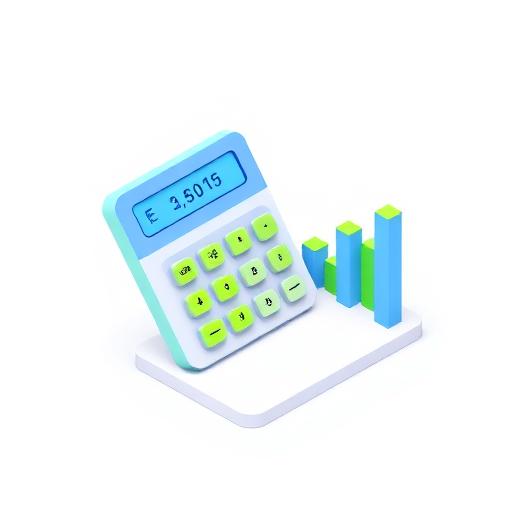 Project Estimation & Scoping Assistant