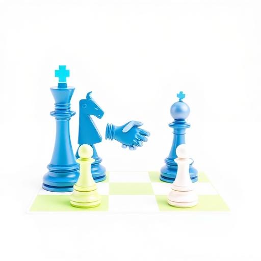 Sales Strategy & Negotiation Assistant